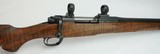 Dakota Arms Model 76 in .375 Dakota - 13 of 14