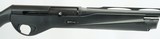Benelli Vinci 12 Gauge - 6 of 20