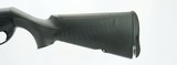 Benelli Vinci 12 Gauge - 11 of 20