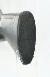 Benelli Vinci 12 Gauge - 14 of 20