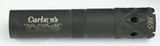 Benelli Vinci 12 Gauge - 8 of 20