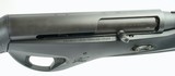 Benelli Vinci 12 Gauge - 9 of 20
