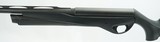 Benelli Vinci 12 Gauge - 13 of 20
