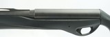 Benelli Vinci 12 Gauge - 10 of 20