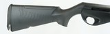Benelli Vinci 12 Gauge - 5 of 20