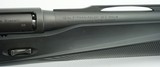 Benelli Vinci 12 Gauge - 4 of 20