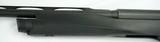 Benelli Vinci 12 Gauge - 16 of 20