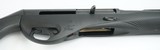 Benelli Vinci 12 Gauge - 20 of 20