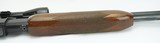 Remington Model 572 Fieldmaster BDL .22 short/long/long rifle - 12 of 17