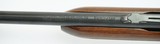 Remington Model 572 Fieldmaster BDL .22 short/long/long rifle - 15 of 17