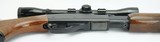 Remington Model 572 Fieldmaster BDL .22 short/long/long rifle - 14 of 17