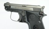 Beretta Model 950 BS in .25 ACP - 4 of 12