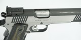 Kimber Eclipse Target II in .45 ACP - 10 of 14