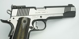 Kimber Eclipse Target II in .45 ACP - 11 of 14