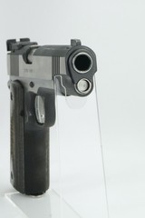 Kimber Eclipse Target II in .45 ACP - 8 of 14