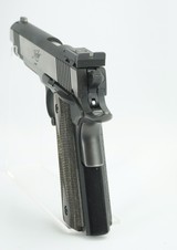 Kimber Eclipse Target II in .45 ACP - 4 of 14