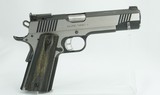 Kimber Eclipse Target II in .45 ACP - 6 of 14