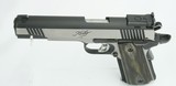 Kimber Eclipse Target II in .45 ACP - 3 of 14