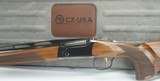 CZ All American Trap 12 Gauge - 11 of 19