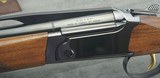 CZ All American Trap 12 Gauge - 9 of 19