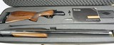 CZ All American Trap 12 Gauge - 2 of 19