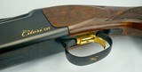 Browning Citori CXT 12 GA 30