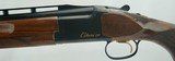 Browning Citori CXT 12 GA 30