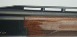 Browning Citori CXT 12 GA 30