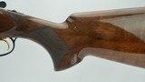 Browning Citori CXT 12 GA 30