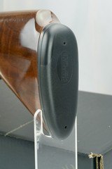 Browning Citori CXT 12 GA 30