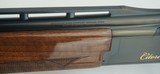 Browning Citori CXT 12 GA 30