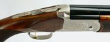 Mossberg Gold Reserve 12 GA 30