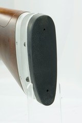 Mossberg Gold Reserve 12 GA 30