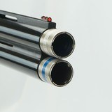 Mossberg Gold Reserve 12 GA 30