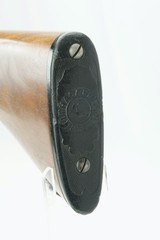 Ithaca Flues 1E 12 GA - 15 of 18