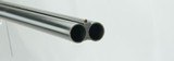 Ithaca Flues 1E 12 GA - 5 of 18