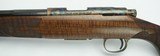 Cooper Arms Model 57-M Western Classic 17HMR UNFIRED - 3 of 15
