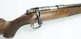 Cooper Arms Model 57-M Western Classic 17HMR UNFIRED - 13 of 15
