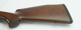 Tikka M595 223 Rem. LEFT HANDED - 16 of 16