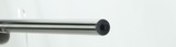 Tikka M595 223 Rem. LEFT HANDED - 10 of 16