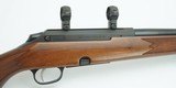 Tikka M595 223 Rem. LEFT HANDED - 11 of 16