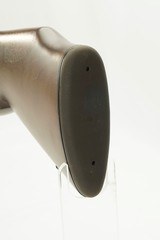 Tikka M595 223 Rem. LEFT HANDED - 5 of 16