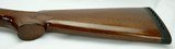 L.C. Smith (Marlin) 20 Ga. - 13 of 17