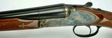 L.C. Smith (Marlin) 20 Ga. - 12 of 17