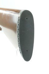 L.C. Smith (Marlin) 20 Ga. - 4 of 17