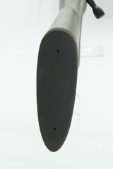 Christensen Arms M14 Classic Carbon 6.5 - 7 of 16