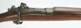 U.S. Remington Model O3A3 30-06 - 10 of 17