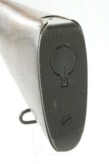 U.S. Remington Model O3A3 30-06 - 7 of 17