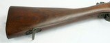 U.S. Remington Model O3A3 30-06 - 17 of 17