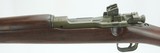 U.S. Remington Model O3A3 30-06 - 5 of 17